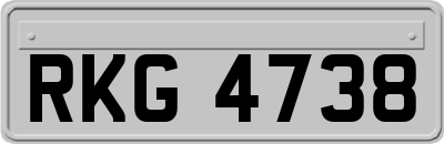 RKG4738