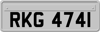 RKG4741