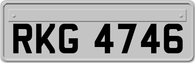 RKG4746