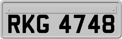 RKG4748