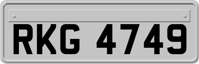 RKG4749