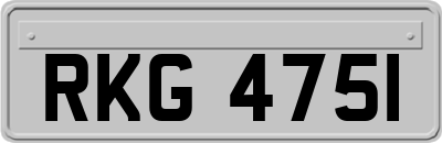 RKG4751