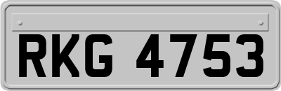 RKG4753