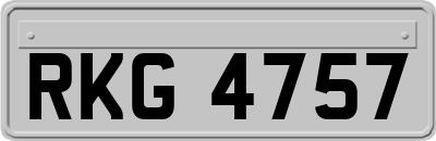 RKG4757