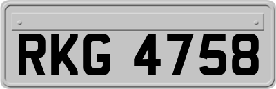 RKG4758