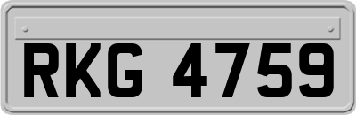 RKG4759