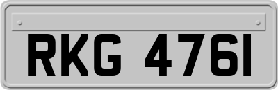 RKG4761