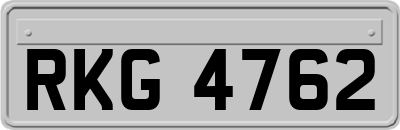 RKG4762