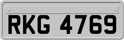 RKG4769