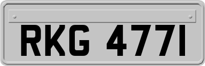 RKG4771