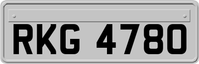 RKG4780