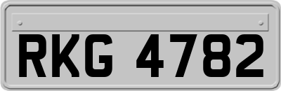 RKG4782