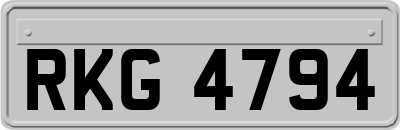 RKG4794