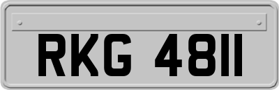 RKG4811