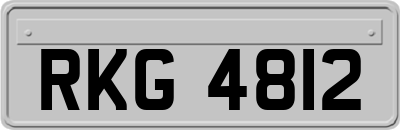 RKG4812