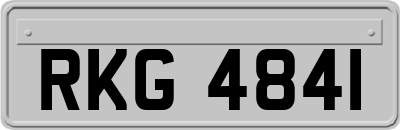 RKG4841