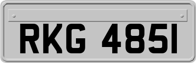 RKG4851