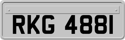 RKG4881