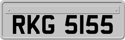 RKG5155