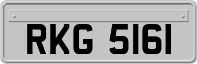 RKG5161