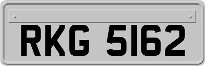 RKG5162