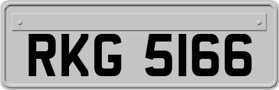 RKG5166