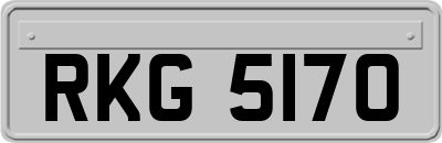 RKG5170