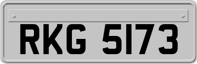 RKG5173