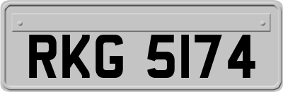 RKG5174