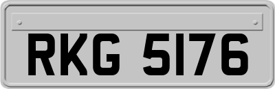 RKG5176