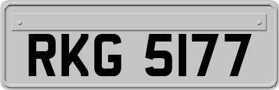 RKG5177