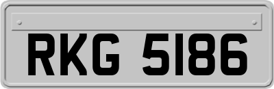 RKG5186