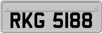 RKG5188