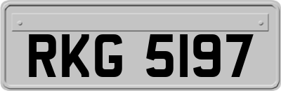 RKG5197