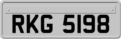 RKG5198