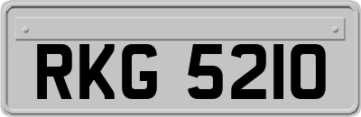 RKG5210