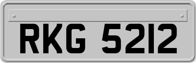 RKG5212