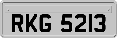 RKG5213