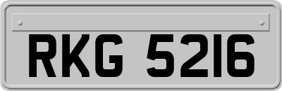 RKG5216