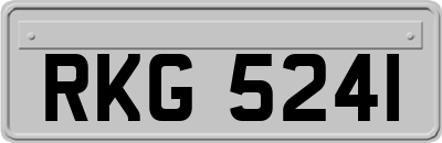 RKG5241