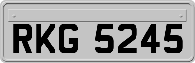 RKG5245