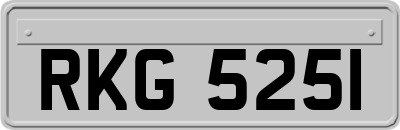 RKG5251