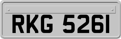 RKG5261