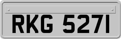 RKG5271