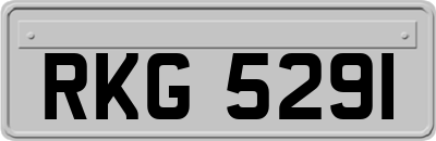 RKG5291