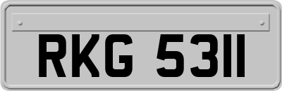 RKG5311