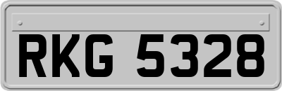 RKG5328