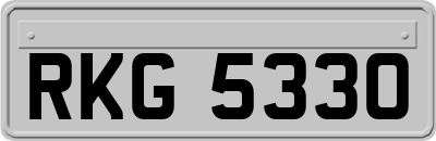 RKG5330