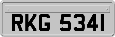 RKG5341