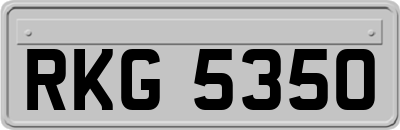 RKG5350